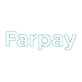 FarPay logo