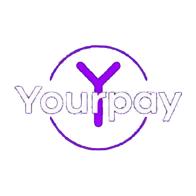 Yourpay logo